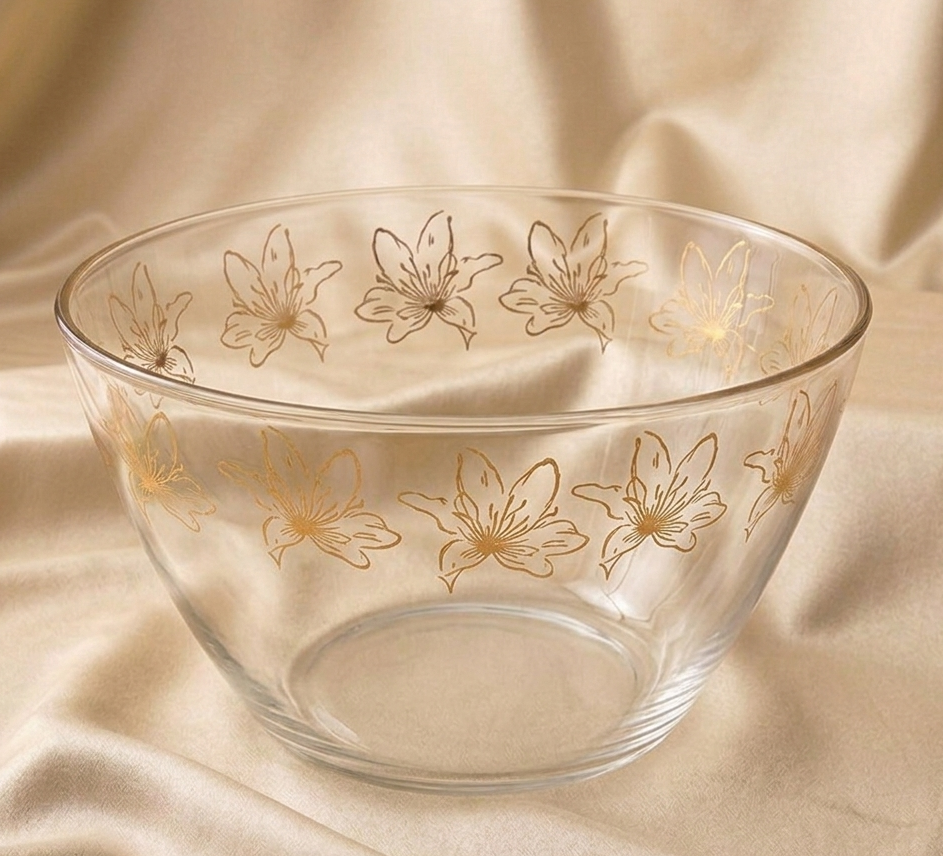 Lumière d’Or
